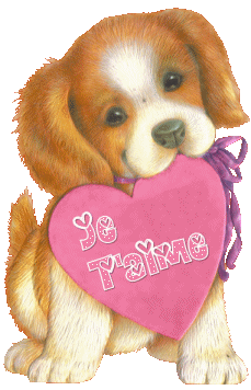 je t'aime c ma plume ki te l'&eacute;cris et c mon coeur ki te li dis