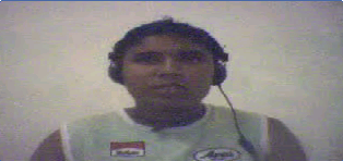 chofo hade lmassdoume c mon ami de l'&eacute;cole